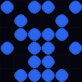 178.239.26.46