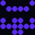 178.239.26.47