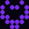 178.239.26.48
