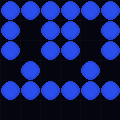 178.239.26.49