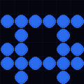 178.239.26.50