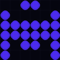 178.239.26.51