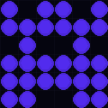 178.239.26.52