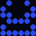 178.239.26.53