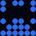 178.239.26.54