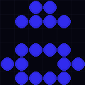 178.239.26.55