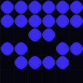 178.239.26.56