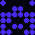 178.239.26.57