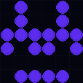 178.239.26.58