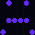 178.239.26.59
