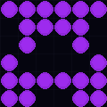 178.239.26.6