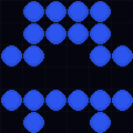 178.239.26.60