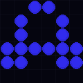 178.239.26.61