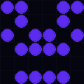 178.239.26.62