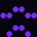 178.239.26.64