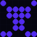 178.239.26.65