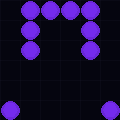 178.239.26.66