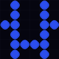 178.239.26.69