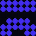 178.239.26.7