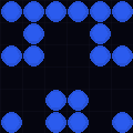 178.239.26.70