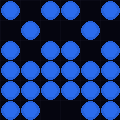 178.239.26.71