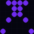 178.239.26.72