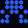 178.239.26.73