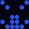 178.239.26.74