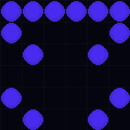 178.239.26.75