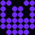 178.239.26.76