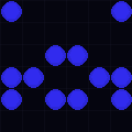 178.239.26.77
