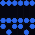178.239.26.78