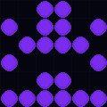 178.239.26.8