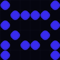 178.239.26.80