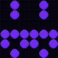 178.239.26.81