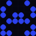 178.239.26.82