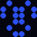 178.239.26.83