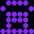 178.239.26.84