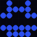 178.239.26.85