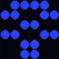 178.239.26.86