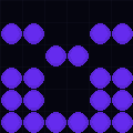 178.239.26.87