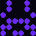 178.239.26.88
