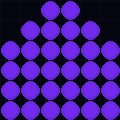 178.239.26.89