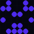 178.239.26.9