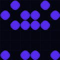 178.239.26.90