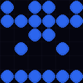 178.239.26.91