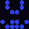 178.239.26.94
