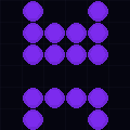 178.239.26.95