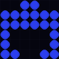 178.239.26.96