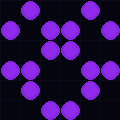 178.239.26.97